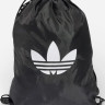 Рюкзак Adidas ADICOLOR GS 16L чорний 47,5 x 37,5 см (JX0229) JX0229