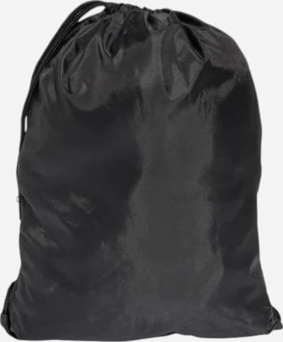 Рюкзак Adidas ADICOLOR GS 16L чорний 47,5 x 37,5 см (JX0229) JX0229