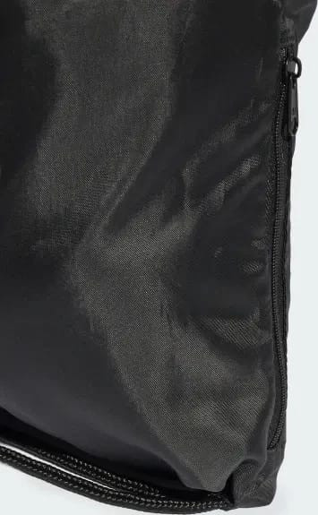 Рюкзак Adidas ADICOLOR GS 16L чорний 47,5 x 37,5 см (JX0229) JX0229