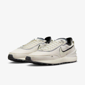 Кросівки Nike Waffle One Se DO9782-001