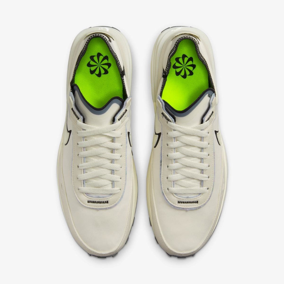 Кросівки Nike Waffle One Se DO9782-001