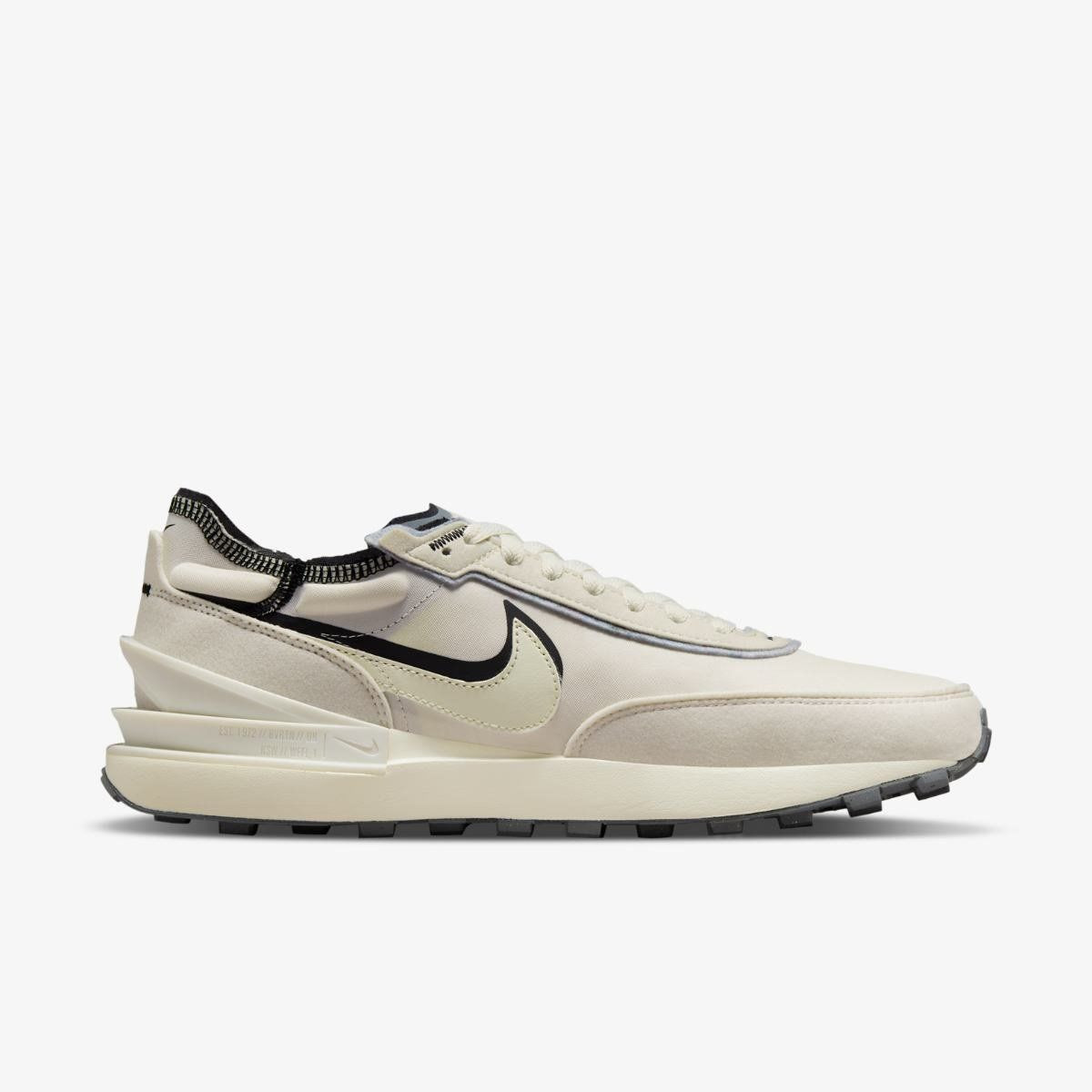 Кросівки Nike Waffle One Se DO9782-001