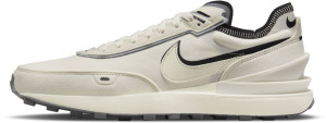 Кросівки Nike Waffle One Se DO9782-001