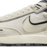 Кросівки Nike Waffle One Se DO9782-001
