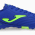 Сороконіжки Joma AGUILA синій, салатовий Чол 41 AGUW2404TF