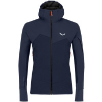 Куртка Salewa Agner DST Mns 013.002.9989