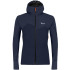 Куртка Salewa Agner DST Mns 013.002.9989
