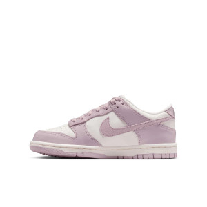 Кросівки Nike DUNK LOW (GS) FB9109-122