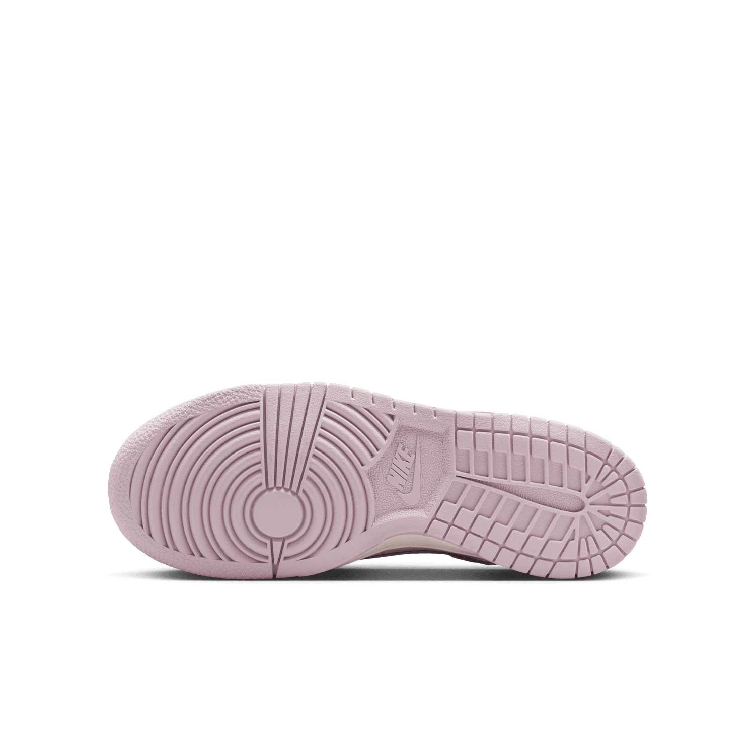 Кросівки Nike DUNK LOW (GS) FB9109-122