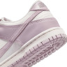 Кросівки Nike DUNK LOW (GS) FB9109-122