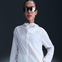 Куртка Nike Trail Repel Jacket Women HJ2250-030