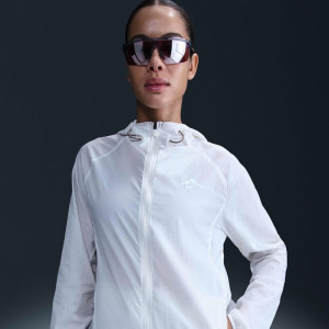 Куртка Nike Trail Repel Jacket Women HJ2250-030