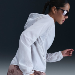 Куртка Nike Trail Repel Jacket Women HJ2250-030