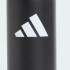 Пляшка Adidas Met Btl Str 0.6 чорний 600 мл (KC6409) KC6409