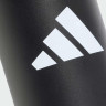 Пляшка Adidas Met Btl Str 0.6 чорний 600 мл (KC6409) KC6409