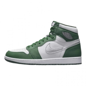 Кросівки JORDAN 1 RETRO HIGH DZ5485-303
