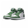 Кросівки JORDAN 1 RETRO HIGH DZ5485-303