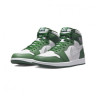 Кросівки JORDAN 1 RETRO HIGH DZ5485-303