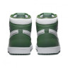 Кросівки JORDAN 1 RETRO HIGH DZ5485-303