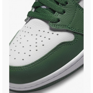 Кросівки JORDAN 1 RETRO HIGH DZ5485-303
