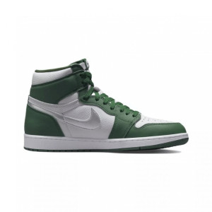 Кросівки JORDAN 1 RETRO HIGH DZ5485-303