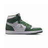 Кросівки JORDAN 1 RETRO HIGH DZ5485-303