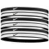 Пов'язка на голову Nike Swoosh Sport Headbands 6 Pk N.100.2021.176.OS