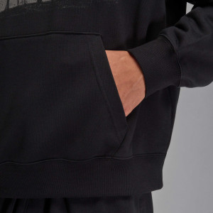 Худі M J BRK CLLGTE HBR PO HD LB HV0093-010