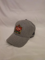 Бейсболка Adidas STR ADJ CAP FT1296
