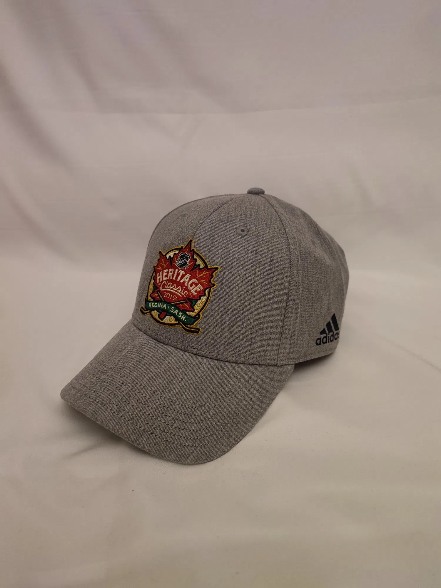 Бейсболка Adidas STR ADJ CAP FT1296