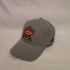 Бейсболка Adidas STR ADJ CAP FT1296