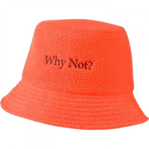 Панама JORDAN WHY NOT DC4061-809