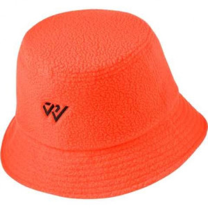 Панама JORDAN WHY NOT DC4061-809