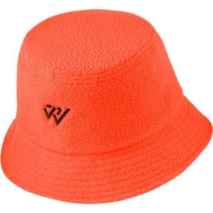 Панама JORDAN WHY NOT DC4061-809