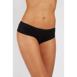 Труси-сліпи Kappa Slip ALTO чорний Жін L K2202 Nero