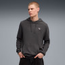 Худі Puma Ess Elevated Hoodie Grey 688254-44