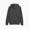 Худі Puma Ess Elevated Hoodie Grey 688254-44