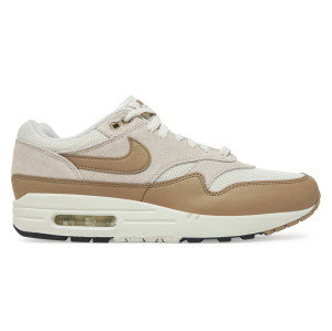Кросівки NIKE AIR MAX 1 FZ5808-001