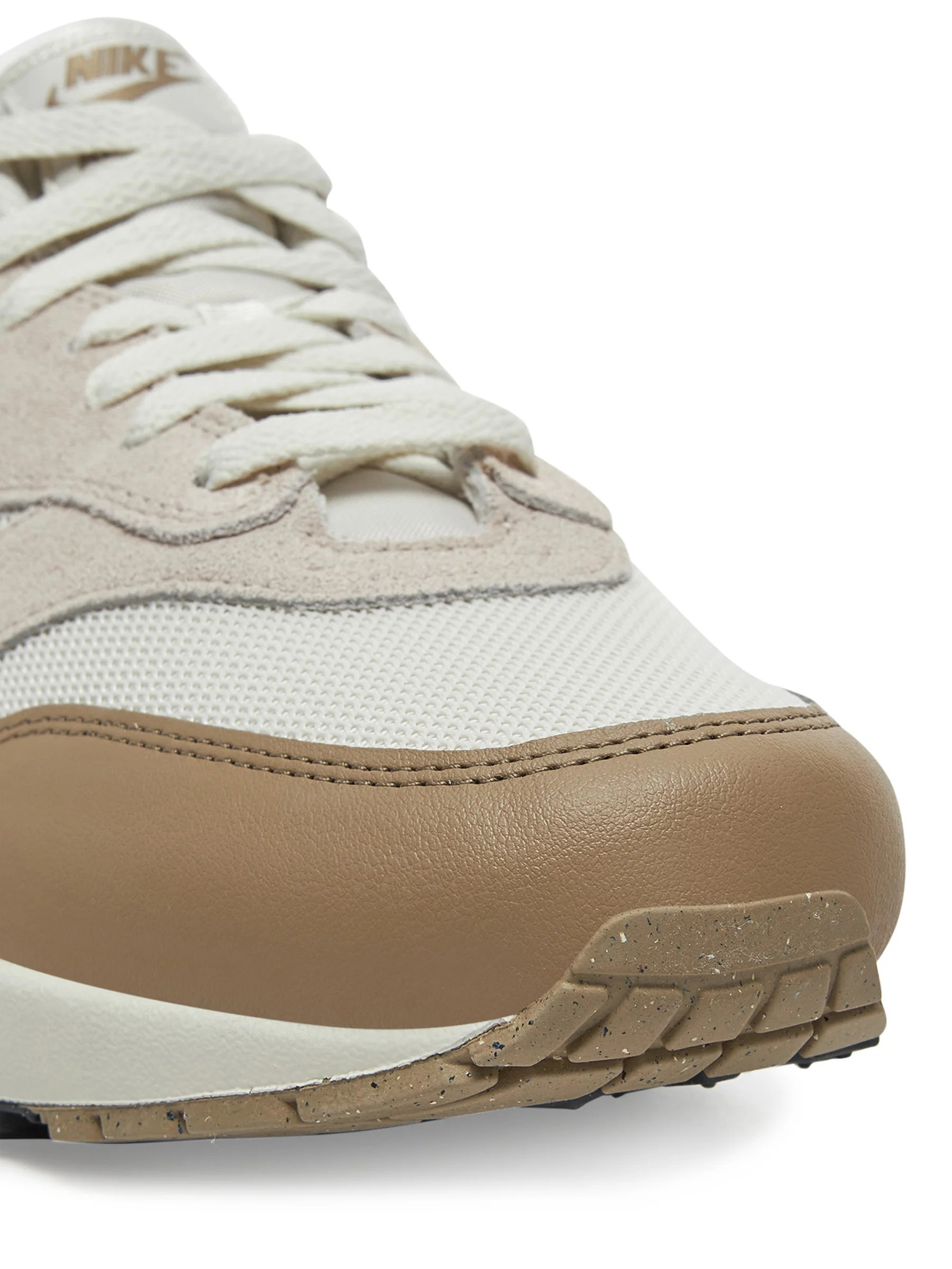 Кросівки NIKE AIR MAX 1 FZ5808-001