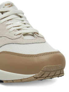 Кросівки NIKE AIR MAX 1 FZ5808-001