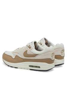 Кросівки NIKE AIR MAX 1 FZ5808-001