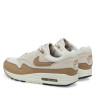 Кросівки NIKE AIR MAX 1 FZ5808-001