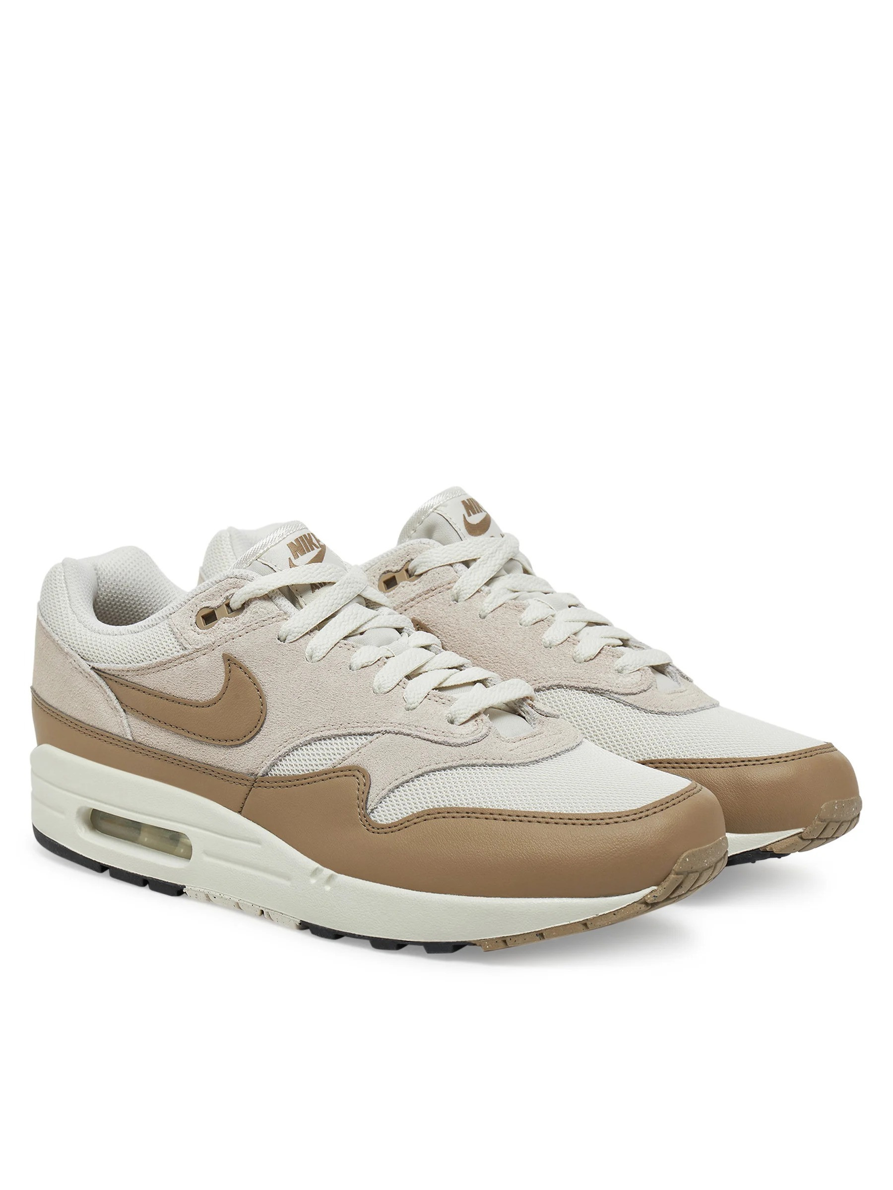 Кросівки NIKE AIR MAX 1 FZ5808-001