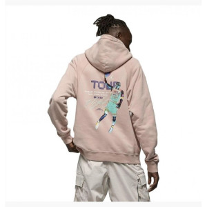 Худі JORDAN FLIGHT DM1394-601