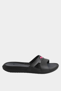 Шльопанці для басейну Arena NINA 003787-102