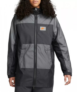 Вітровка Nike Sportswear DX1662-070