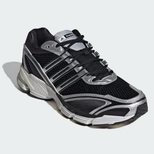 Кросівки Adidas Supernova Cushion 7 Black IG1747 41 IG1747
