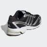 Кросівки Adidas Supernova Cushion 7 Black IG1747 41 IG1747