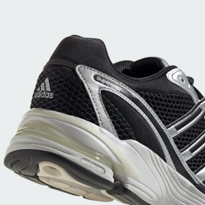 Кросівки Adidas Supernova Cushion 7 Black IG1747 41 IG1747