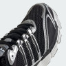 Кросівки Adidas Supernova Cushion 7 Black IG1747 41 IG1747
